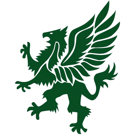Sickles logo