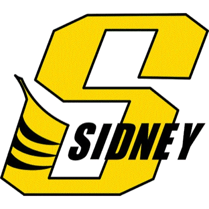 Sidney logo