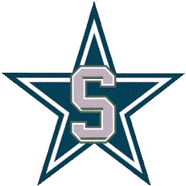 Siegel logo