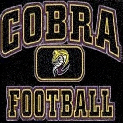 Sigourney-Keota logo