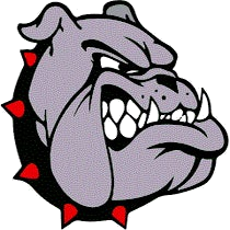 Sikeston logo