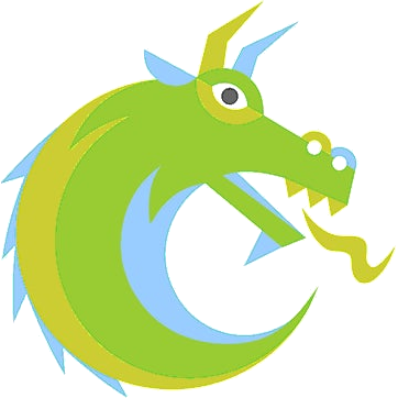 Silicon Valley International logo