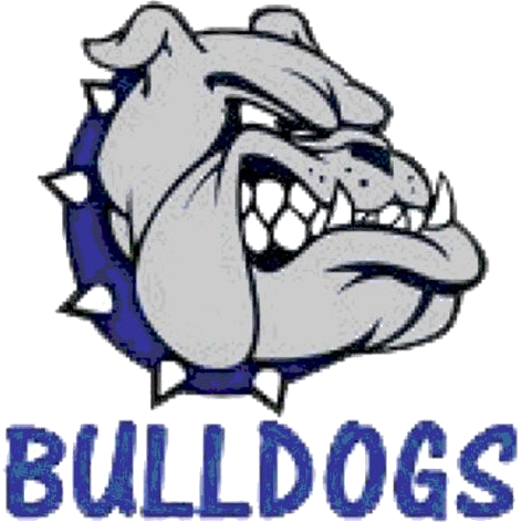 Silver Bluff logo