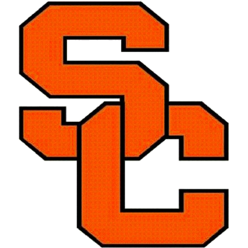 Silver Creek logo
