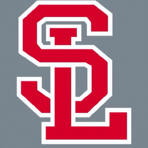 Silver Lake Regional logo