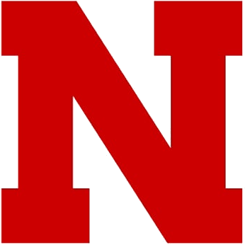 Northwood logo