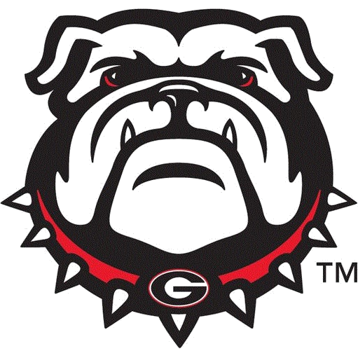 Simon Gratz logo