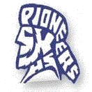 Simon Kenton logo