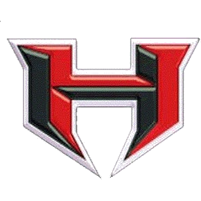 Hillcrest logo