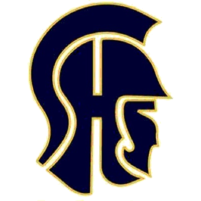 Simsbury logo