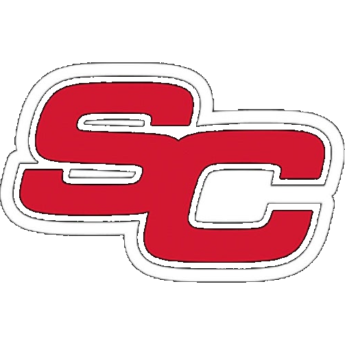 Sioux Central logo