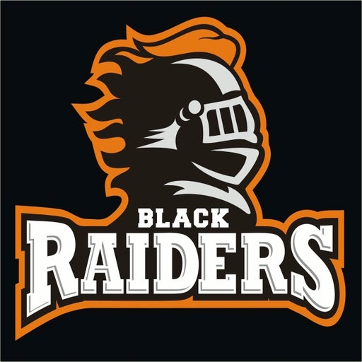 Sioux City East logo