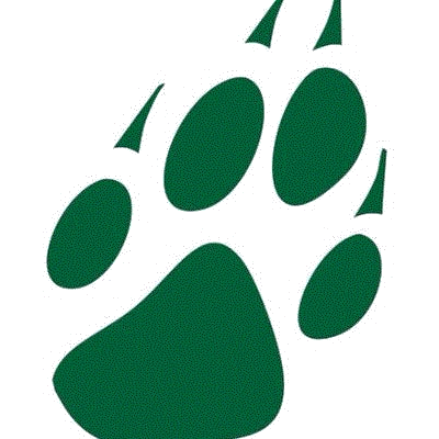 Sioux City West logo