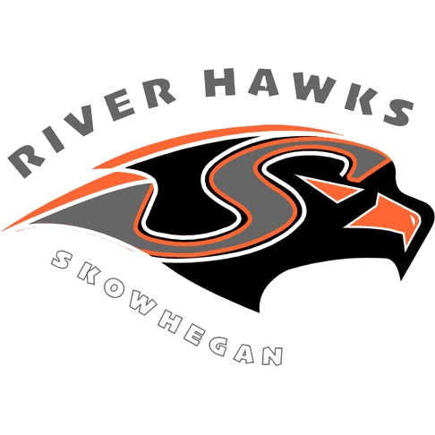 Skowhegan logo