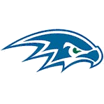 Skyview Academy Hawks logo