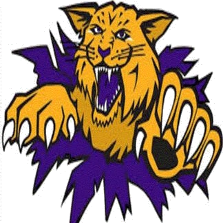 Slater logo