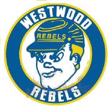 Westwood logo