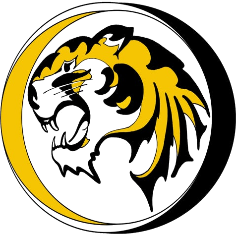 Smith-Cotton logo