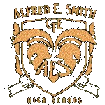 Smith logo