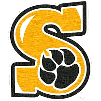Smithton logo