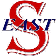 Smithtown East logo