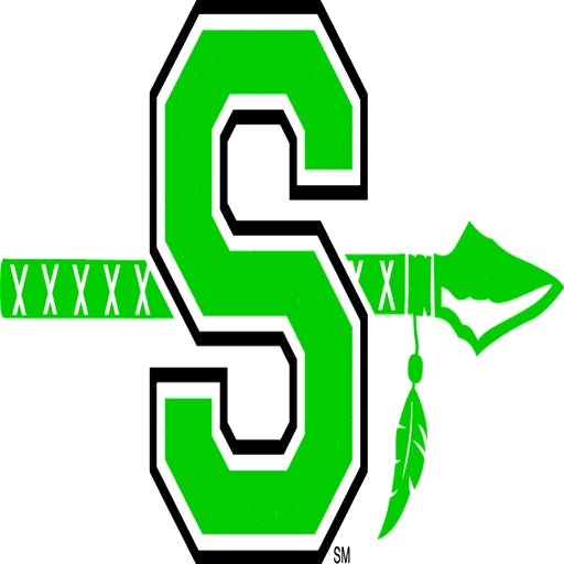 Smithville logo