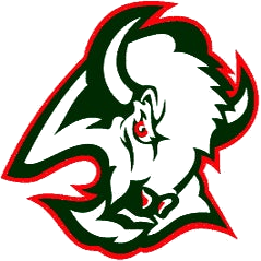 Smoky Hill logo