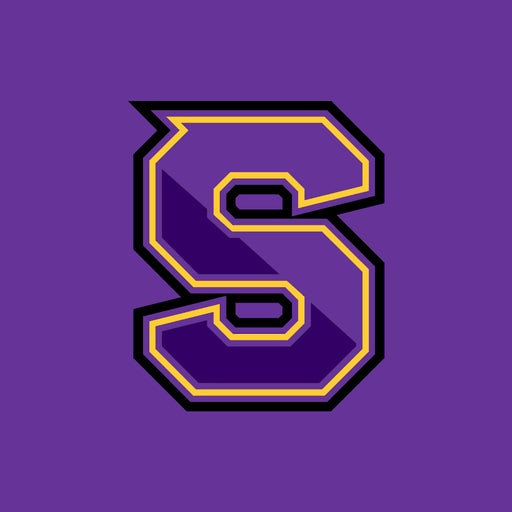 Smyrna logo