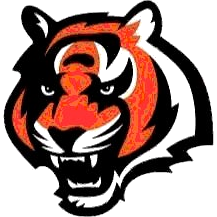 Snyder logo