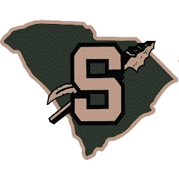 Socastee logo