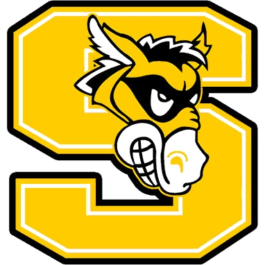 Solanco logo