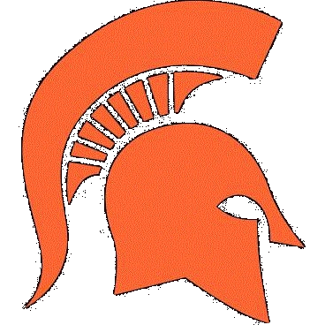 Solon logo