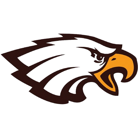 Solon Springs logo