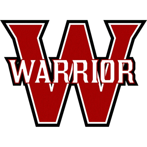 Somerset Academy Central Miramar Warriors logo