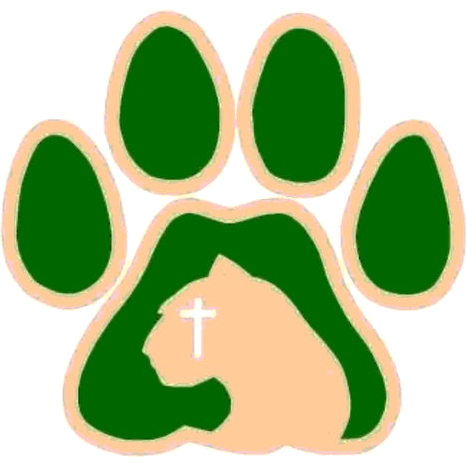 Somerset Christian logo
