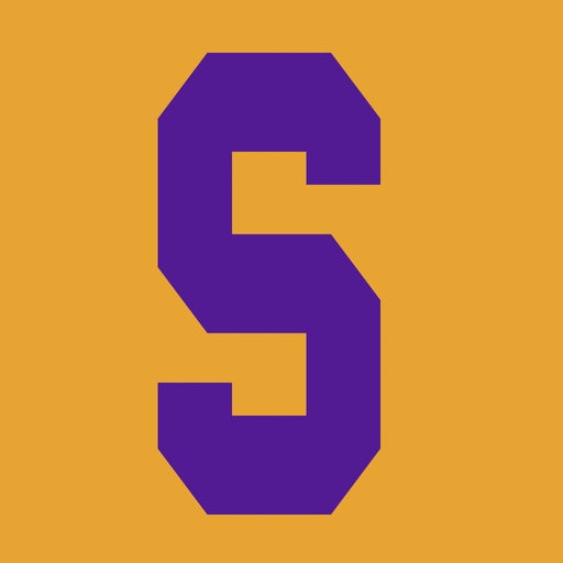 Somerset logo