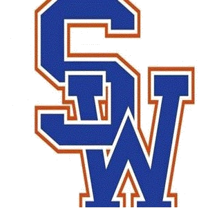 Southwestern logo
