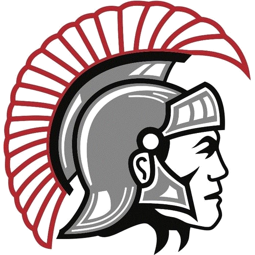 Somerset logo