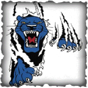 Somersworth logo