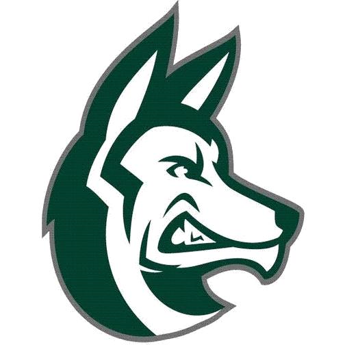 Sonoma Academy Coyotes logo