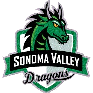 Sonoma Valley logo