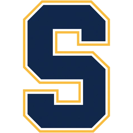 Sonora logo