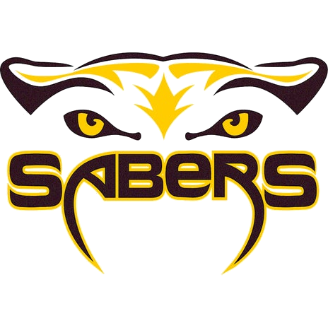 Souhegan logo