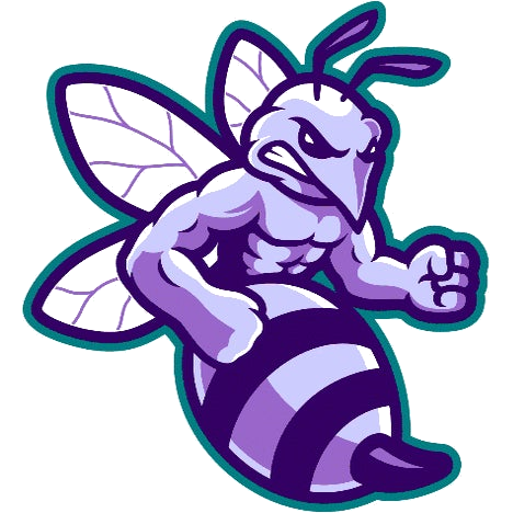 South Atlanta logo