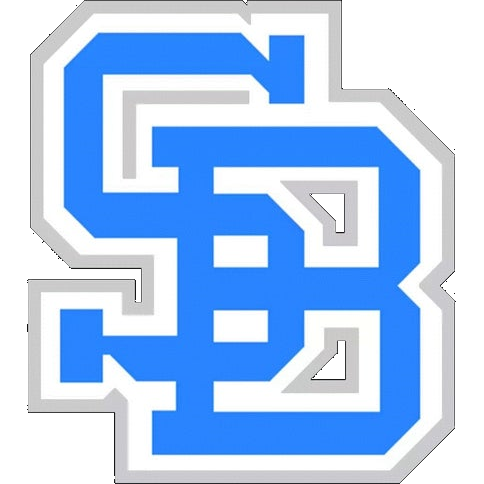 South Burlington logo