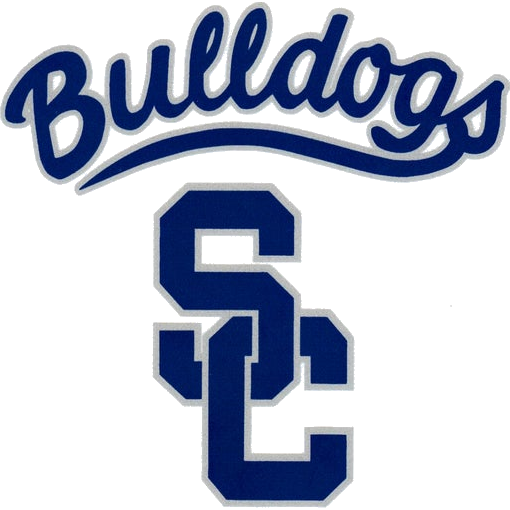 South Callaway logo