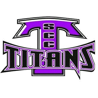South Central Calhoun logo