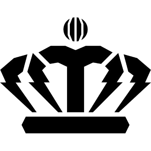 South Charlotte logo