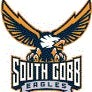 South Cobb logo
