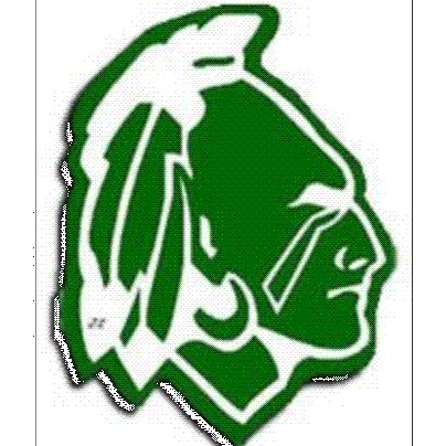 Dartmouth logo